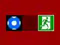 Gra Layer Maze w Internecie