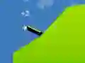 Gra Oil Worm w Internecie