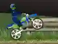 Gra Jaludo Biker w Internecie