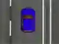 Gra Street Car Wars w Internecie