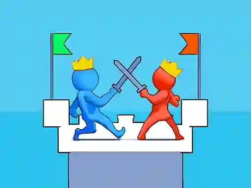 Gra Towers: Card Battles w Internecie
