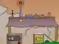 Gra Hapland 2 w Internecie