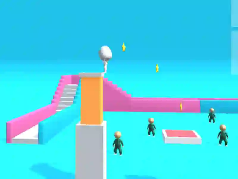 Gra Eggdog Deadflip w Internecie