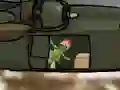 Gra Mass Mayhem 4 w Internecie