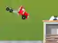 Gra Destructo Truck w Internecie