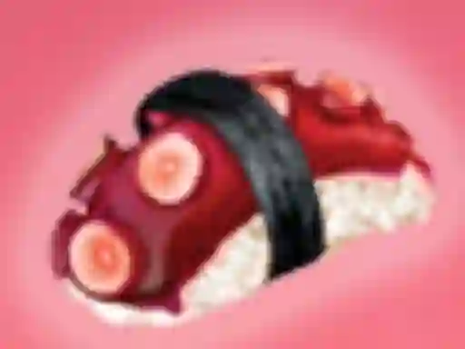 Gra Sushi Slice w Internecie