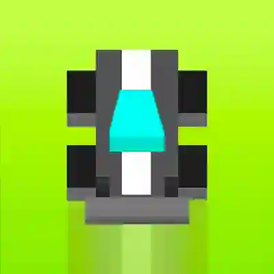 Gra Retro Speed 2 w Internecie