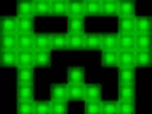 Gra Galactic Invaders w Internecie