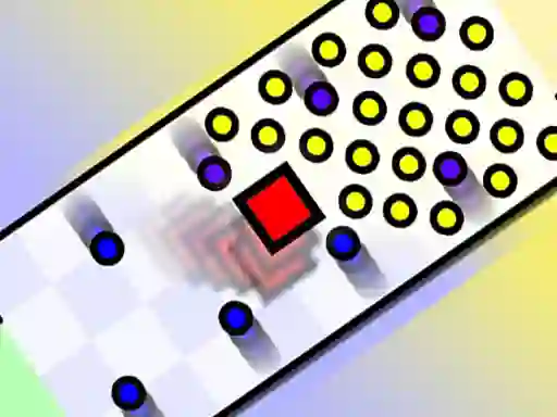 Gra Crazy Difficult Game w Internecie