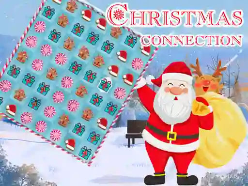 Gra Christmas Collection w Internecie