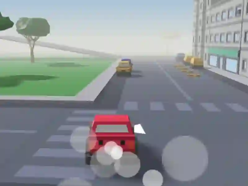 Gra Alfa Key Hunt w Internecie