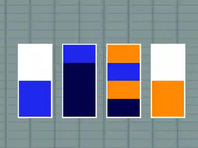 Gra Liquid Sort Puzzle w Internecie