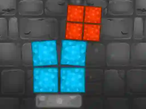 Gra Boxes Puzzle w Internecie