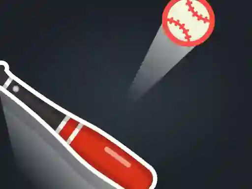 Gra Baseball hit! w Internecie