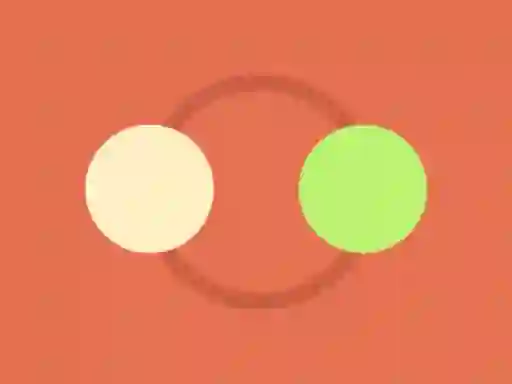 Gra Rotating Catchers w Internecie