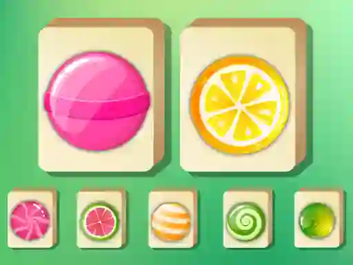 Gra Mahjong w Internecie
