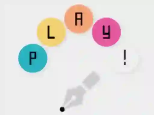 Gra Live Line w Internecie
