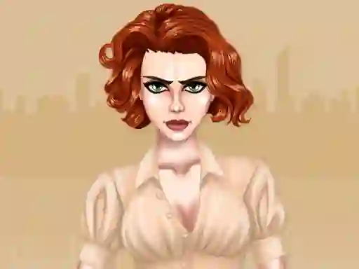 Gra Princess Super Spy w Internecie