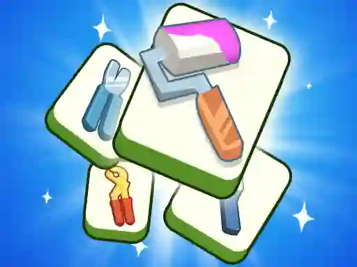 Gra Matching Mini Games Box w Internecie