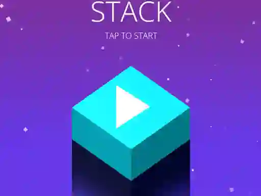 Gra Stack w Internecie