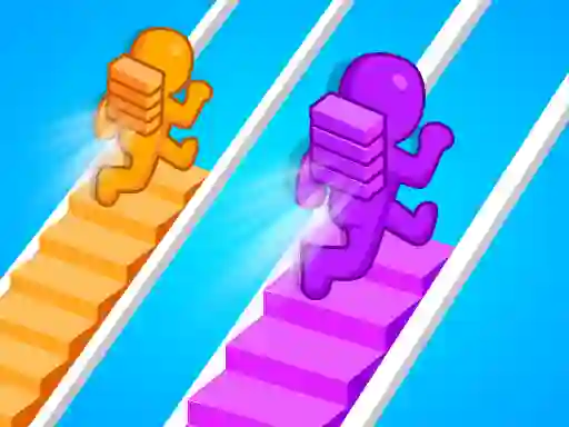 Gra Bridge Water Rush w Internecie