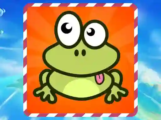 Gra Hyper Memory Cute Animals w Internecie
