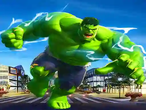 Gra Smash Breaker w Internecie