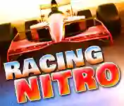 Gra Racing Nitro w Internecie
