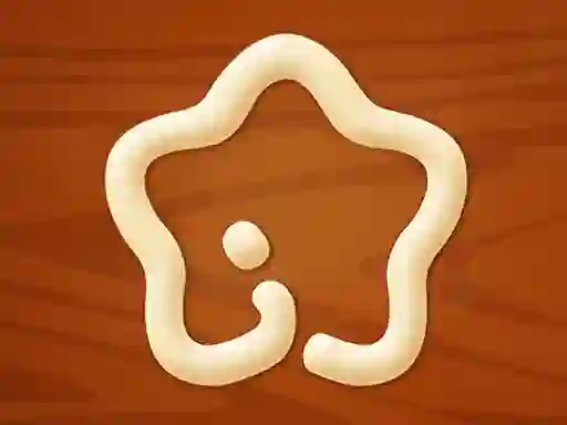 Gra Kitchen Star w Internecie