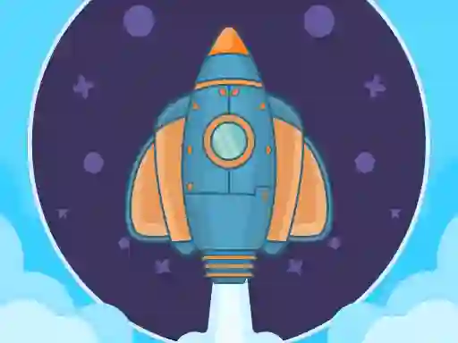 Gra Spaceline Pilot w Internecie