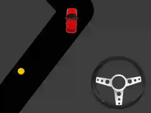 Gra Line Driver w Internecie