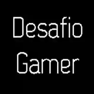 Gra Desafio Gamer w Internecie