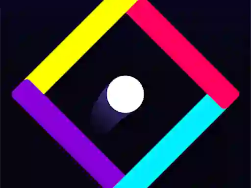 Gra Color Swap w Internecie