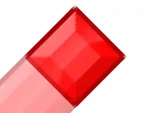Gra  Jump Red Square w Internecie