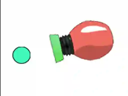 Gra Cannon Ball Strike w Internecie