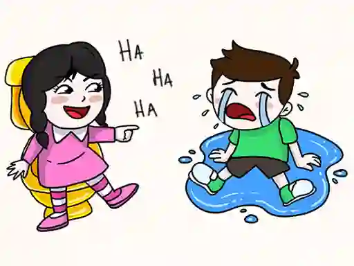Gra Toilet Rush: Draw To Pee w Internecie