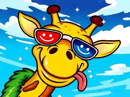 Gra  Summer Puzzle Quest w Internecie