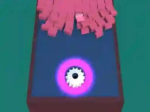 Gra Shape Anti-Magnet w Internecie