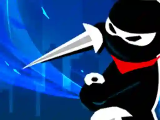 Gra Secret Agent w Internecie