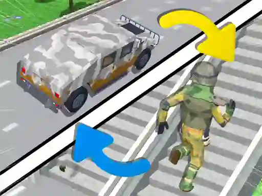 Gra Off-Road Hill Climbing Race w Internecie