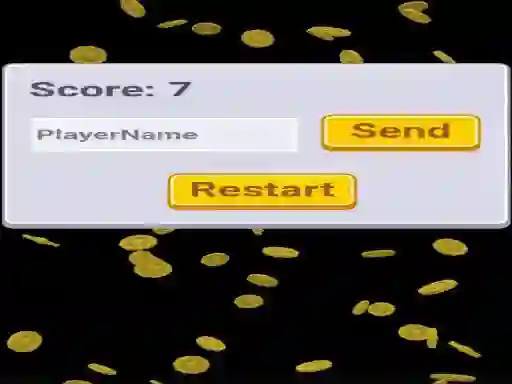 Gra Astra runner 3d w Internecie