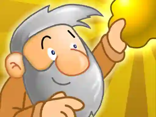 Gra Century Gold Miner w Internecie