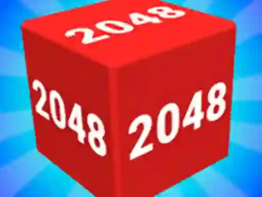 Gra 2048: Magic hex w Internecie