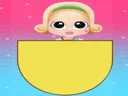 Gra Wheel Spinner And Eggs Surprise w Internecie