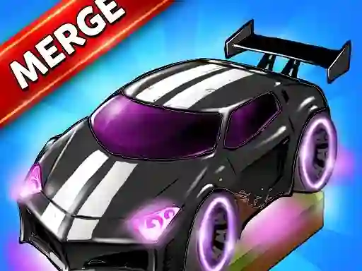 Gra Street Racihg 3D w Internecie