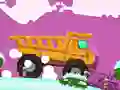 Gra Dump Truck 2 w Internecie