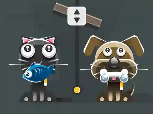 Gra My Pets w Internecie