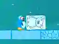 Gra Icecube Bear w Internecie