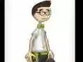 Gra Papas Pastaria w Internecie