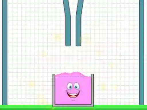 Gra Happy Cups 2 w Internecie